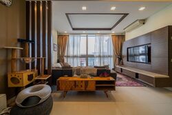 Nuovo (D20), Condominium #556375331